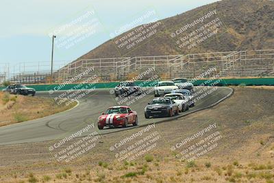 media/May-31-2025-CalClub SCCA (Sat) [[2c1a04e1ee]]/Race/Group 5/Turn 4b/
